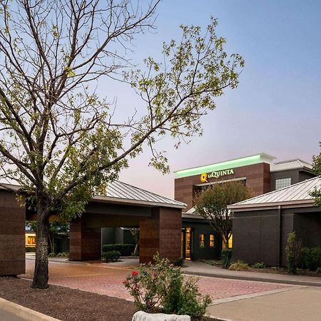 La Quinta By Wyndham Round Rock North Ξενοδοχείο Εξωτερικό φωτογραφία