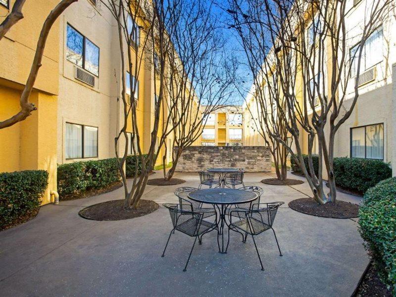 La Quinta By Wyndham Round Rock North Ξενοδοχείο Εξωτερικό φωτογραφία