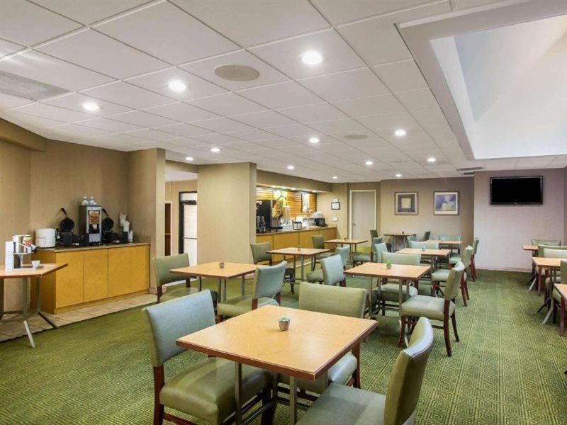 La Quinta By Wyndham Round Rock North Ξενοδοχείο Εξωτερικό φωτογραφία