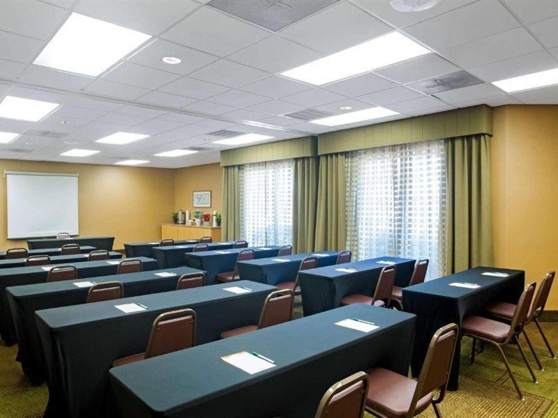 La Quinta By Wyndham Round Rock North Ξενοδοχείο Εξωτερικό φωτογραφία