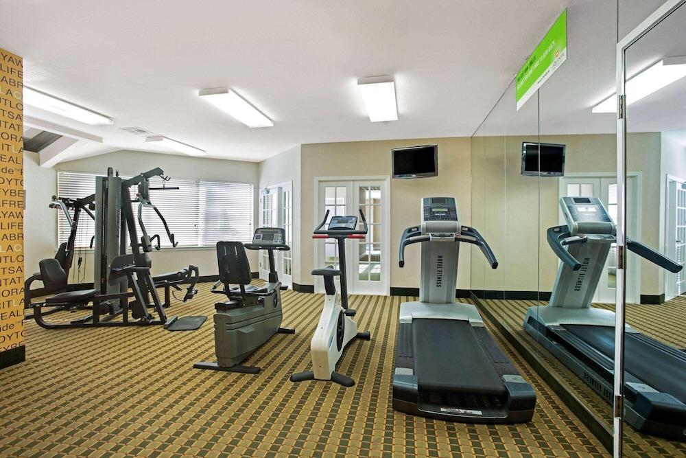 La Quinta By Wyndham Round Rock North Ξενοδοχείο Εξωτερικό φωτογραφία