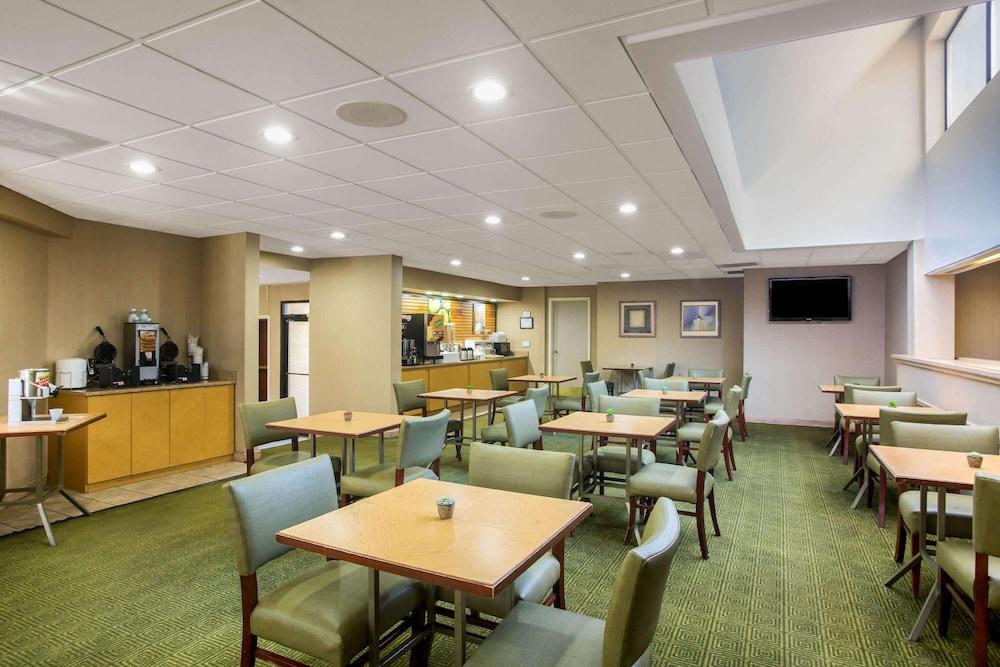 La Quinta By Wyndham Round Rock North Ξενοδοχείο Εξωτερικό φωτογραφία
