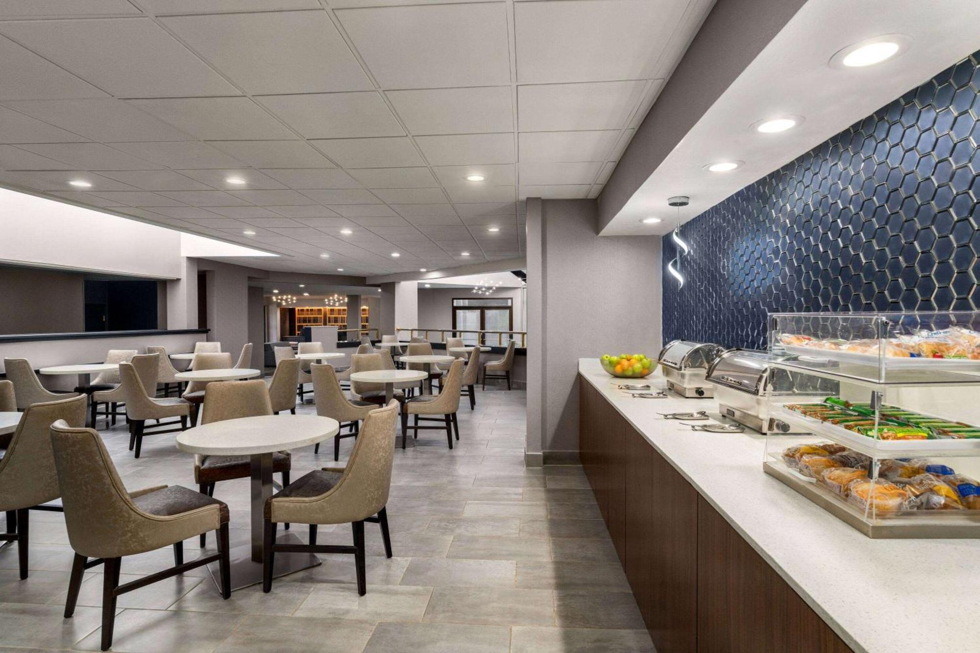 La Quinta By Wyndham Round Rock North Ξενοδοχείο Εξωτερικό φωτογραφία