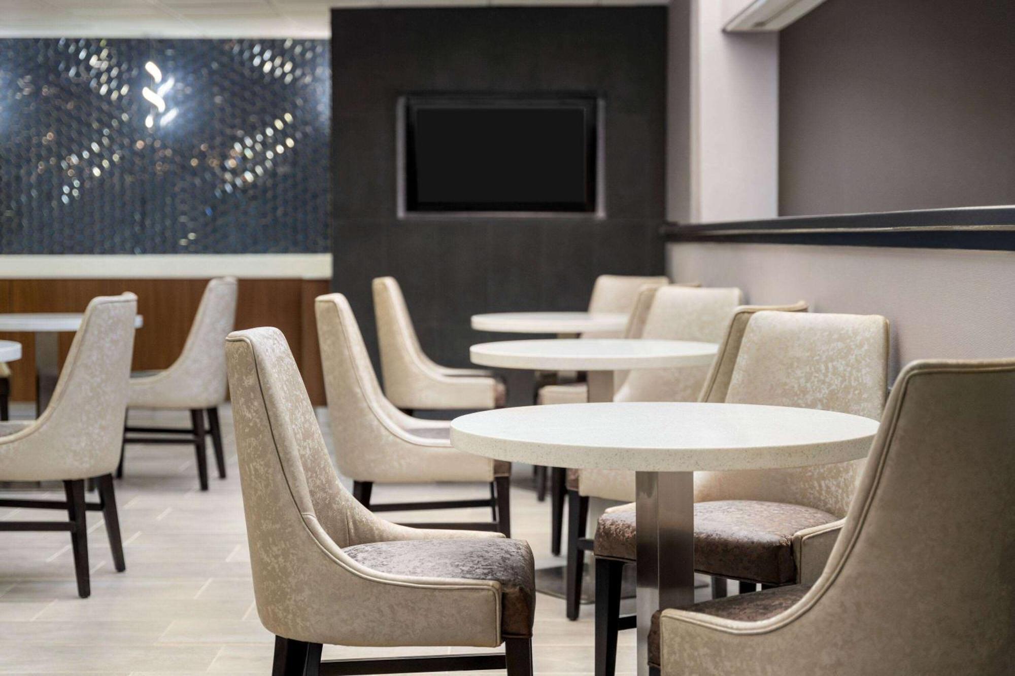 La Quinta By Wyndham Round Rock North Ξενοδοχείο Εξωτερικό φωτογραφία