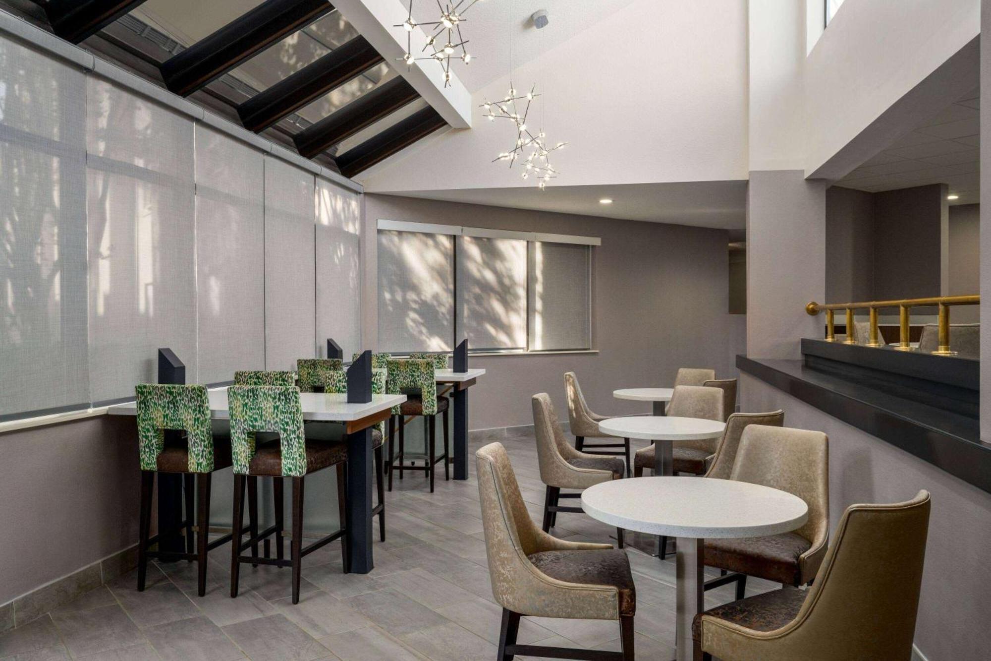 La Quinta By Wyndham Round Rock North Ξενοδοχείο Εξωτερικό φωτογραφία