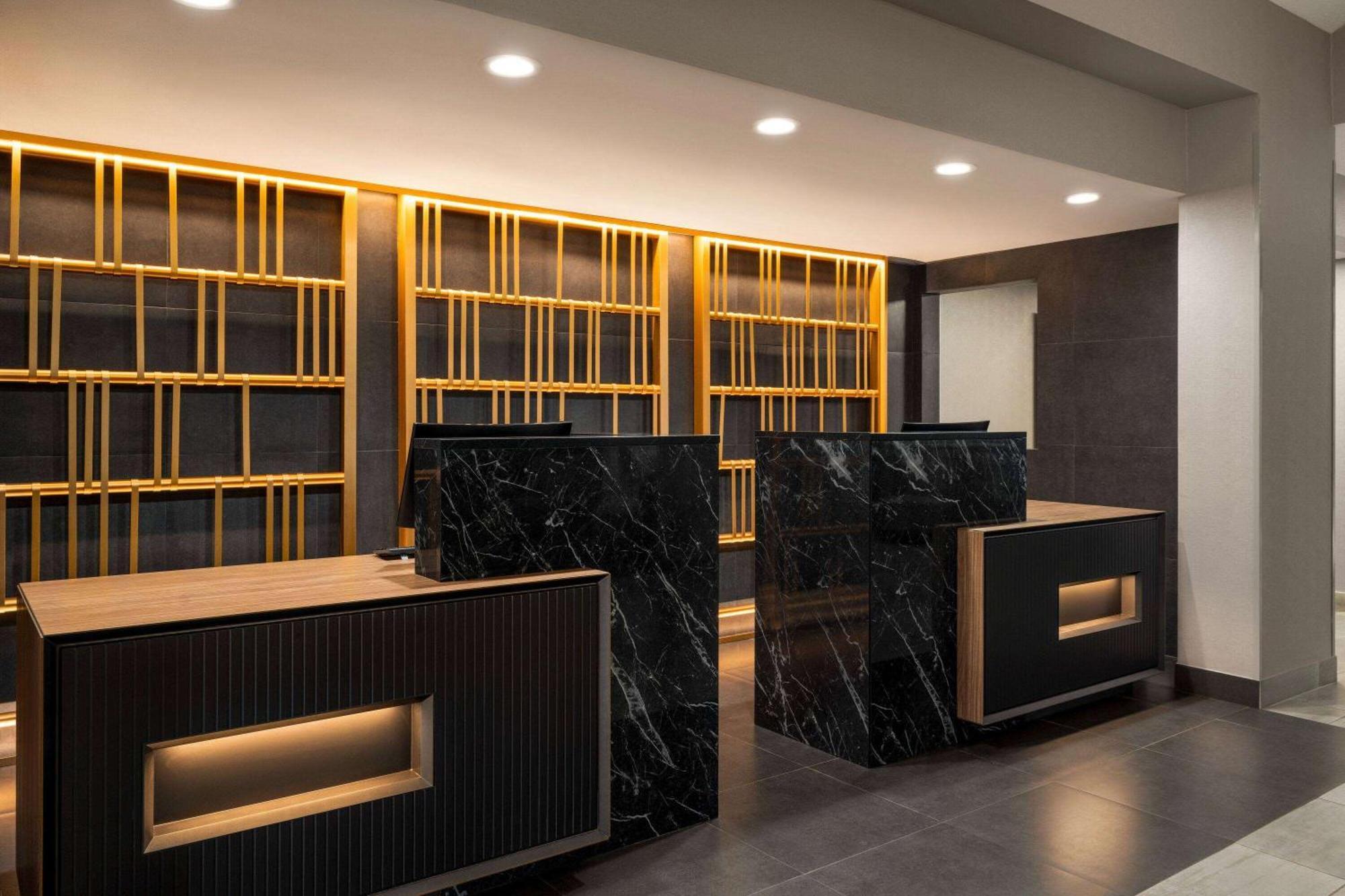 La Quinta By Wyndham Round Rock North Ξενοδοχείο Εξωτερικό φωτογραφία