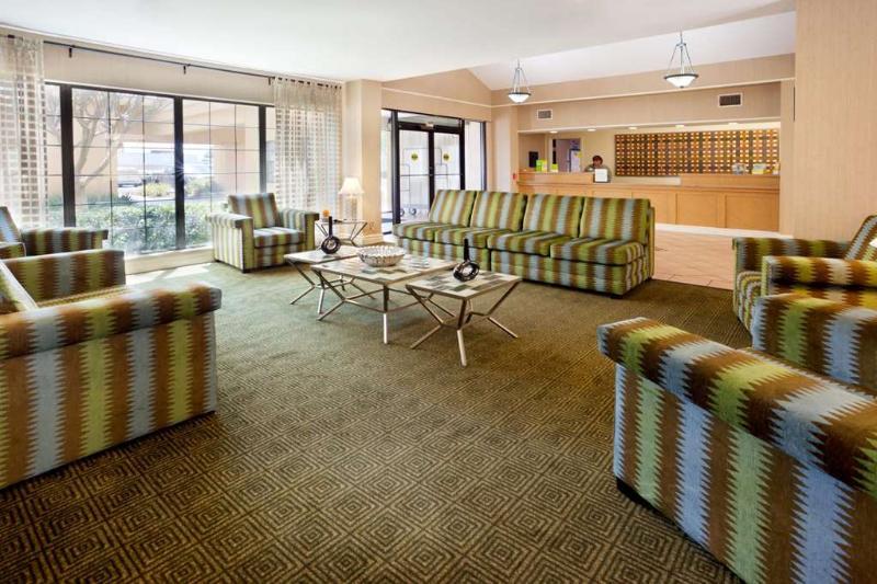 La Quinta By Wyndham Round Rock North Ξενοδοχείο Εξωτερικό φωτογραφία