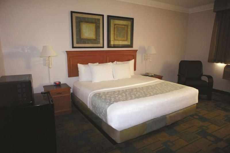 La Quinta By Wyndham Round Rock North Ξενοδοχείο Εξωτερικό φωτογραφία