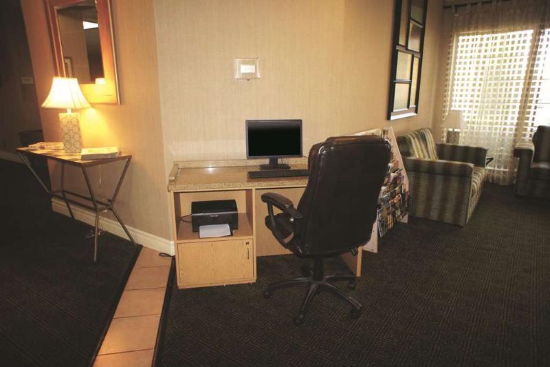 La Quinta By Wyndham Round Rock North Ξενοδοχείο Εξωτερικό φωτογραφία